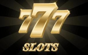 best free slot games