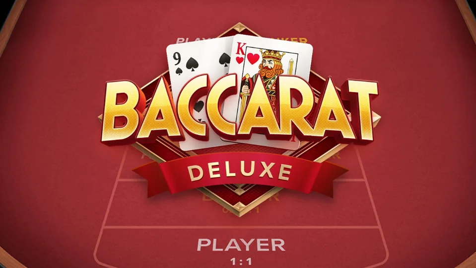 dial4bet baccarat