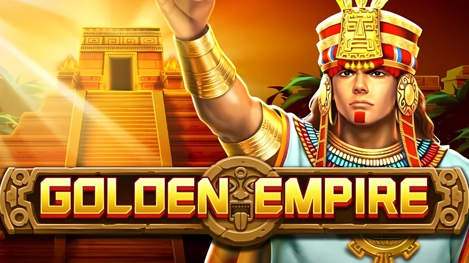 dial4bet golden emperor