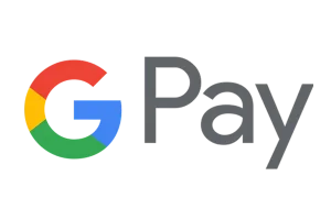 dial4bet gpay