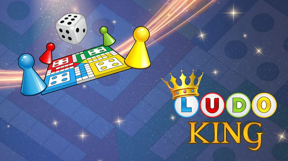 dial4bet ludo king