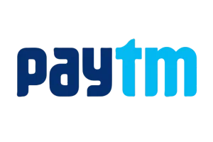 dial4bet paytm