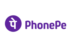 dial4bet phonepe