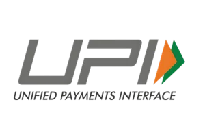dial4bet upi