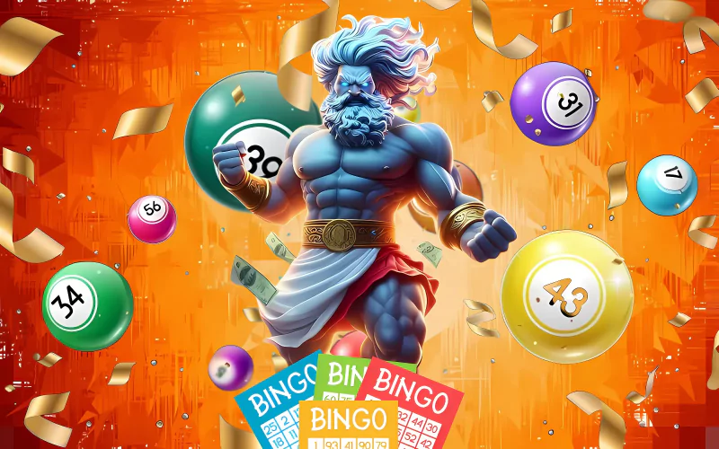 82 bet games review​ at Dial4bet App body image