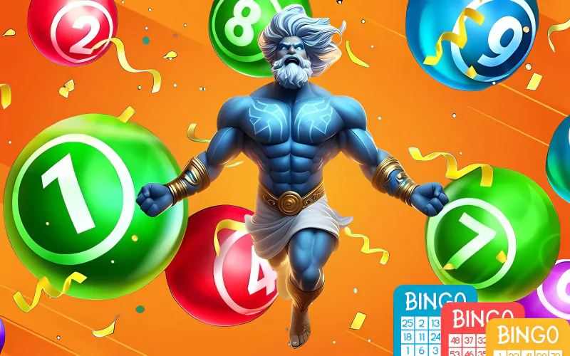 82 bet games review​ at Dial4bet App featured image