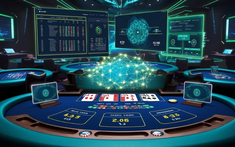 dial 4 bet app download