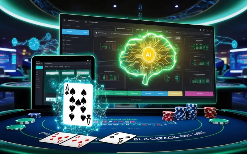 dial 4 bet app download