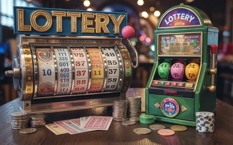 bodoland lottery result pdf at dial4bet app body image