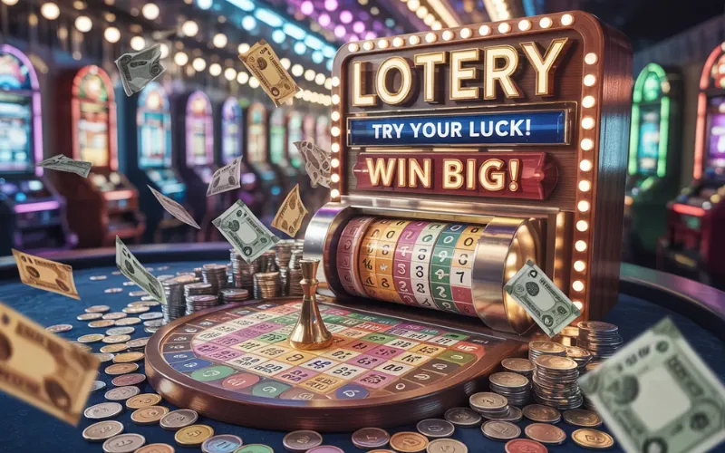 bodoland lottery result pdf at dial4bet app featured image