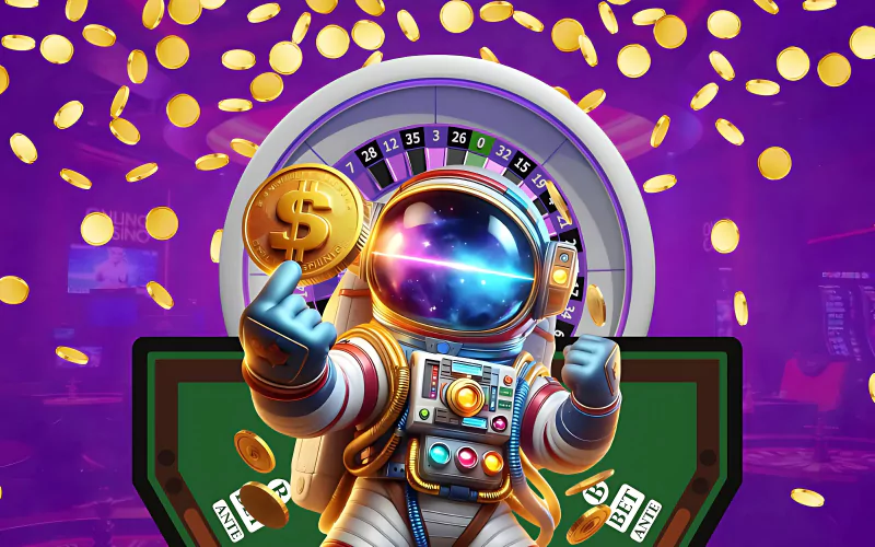 dream 99 app review at Dial4bet App body image