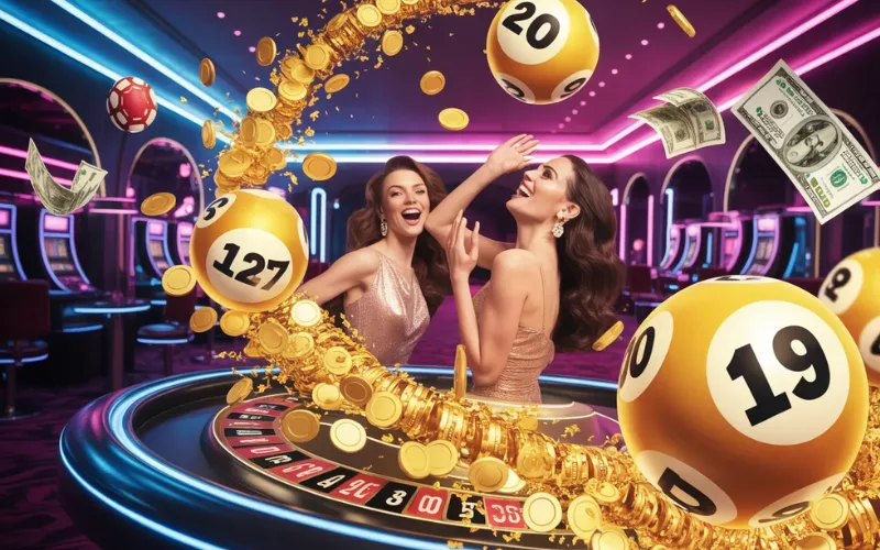 lottery sambad old at dial4bet app body image