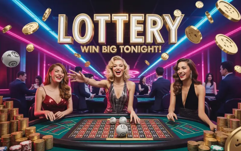 lottery sambad old​ at dial4bet app featured image