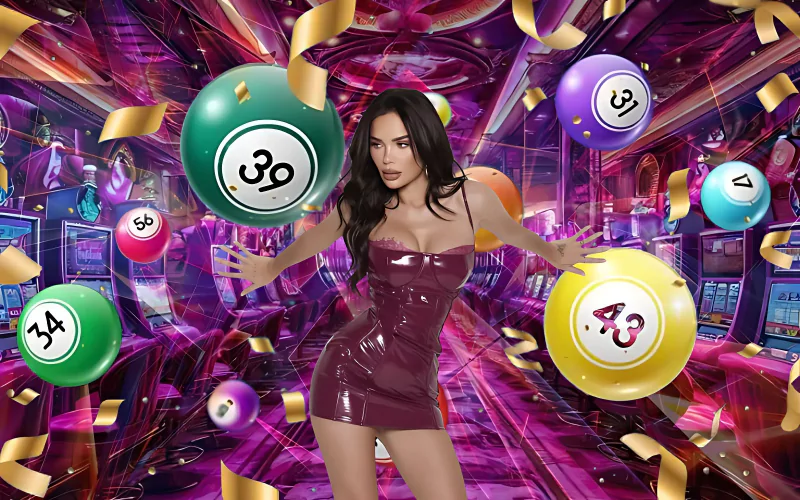 Win101 App Review at Dial4bet App body image