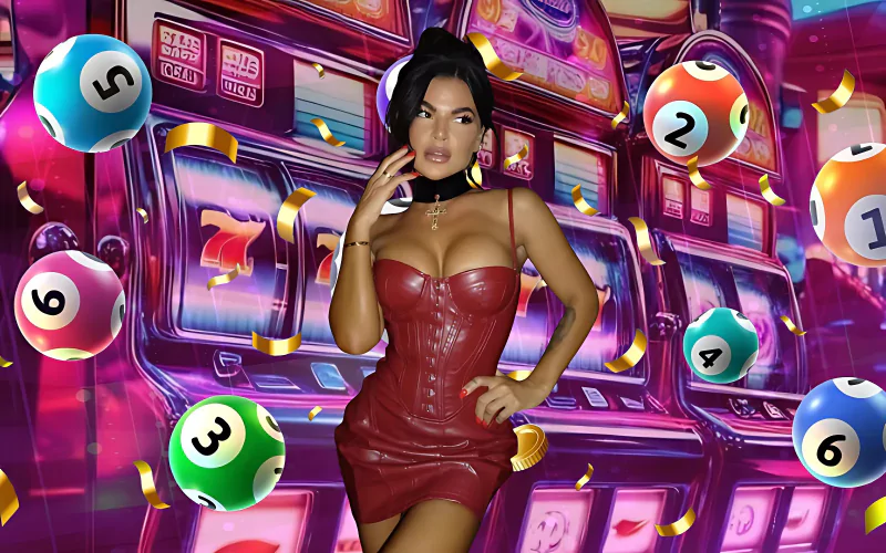 Win101 App Review at Dial4bet App featured image
