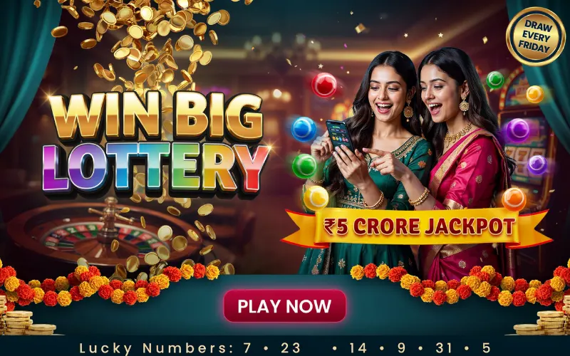 kerala lottery review​ at dial4bet app body image