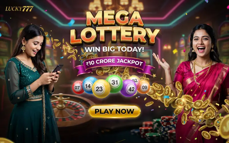 kerala lottery review​ at dial4bet app featured image