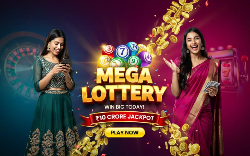 nagaland lottery star at dialbet app body image