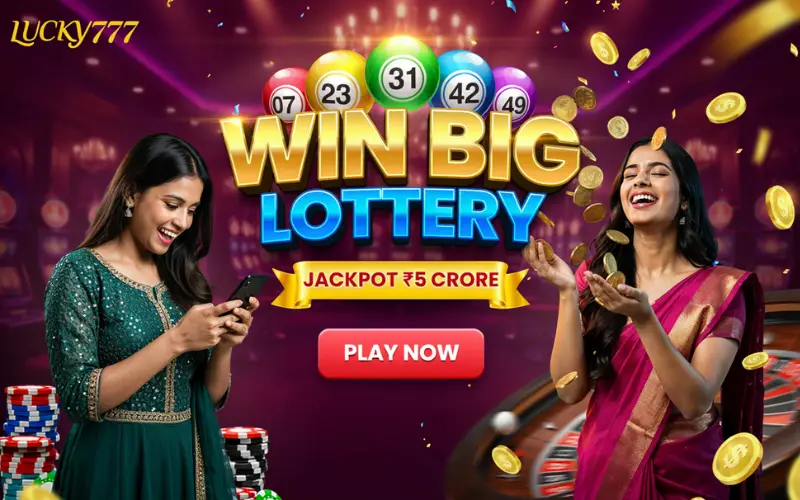 nagaland lottery star at dialbet app featured image